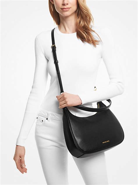 michael kors cora large|michael kors large backpack outlet.